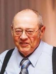 Central Illinois neighbors: Obituaries published today