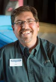 Annual Gratitude Report 2023 You Are The Key To Our Success