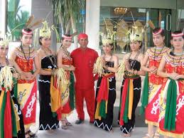 7182013 contoh karya tulis ilmiah tentang pendidikan sekolah dasar admin kamis juli 18 2013. Contoh Karya Ilmiah Tentang Lingkungan Sekitar Jaysonhannah1 S Blog