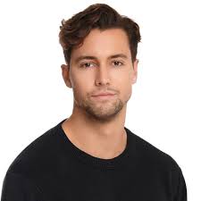 Adrian Alfieri Email & Phone Number