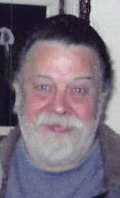 Arthur Mayfield Obituary (1946