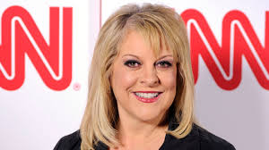 Watch Nancy Grace Battle 2 Chainz in Televised Pot Debate