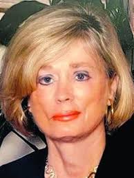 Marion Butcher Obituary (1948