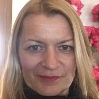 Ana Šoštarić Email & Phone Number