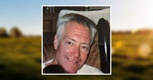 Rick Benfield Obituary September 2, 2025