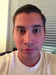 Kappa Sigma Episilon Pledge Class Flashcards