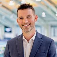 Dave Byrnes Email & Phone Number