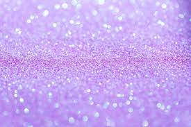 Light Purple Glittery Background Free Image By Rawpixel Com Teddy Rawpixel Purple Backgrounds Textured Background Cute Wallpapers
