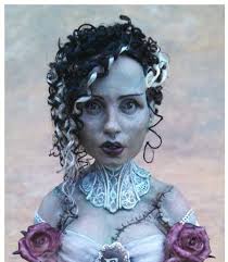 Other Sculptures — Tess Kane Art