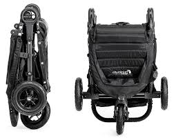 How do you unlock the wheels on a city mini gt stroller? Baby Jogger City Mini Gt Stroller Review The Best Strollers For 2021 Complete Guide Babygeartested Com