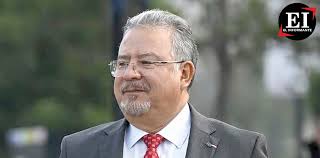 Denuncias por despidos en municipios mexiquenses aumentaron en este 2025: Norberto  Morales