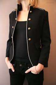 Maybe you would like to learn more about one of these? 30 Meilleures Idees Sur Veste Officier Veste Officier Veste Officier