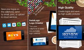 Oleh ppkndiposting pada 1 juni 2021. 15 Aplikasi Android Untuk Membuat Logo Olshop Serta Lainnya Paling Bagus Dan Gratis Futureloka