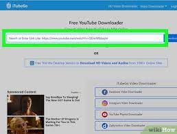 If you like to watch youtube videos offline, there are several good downloaders out there to help you out. How To Download Youtube Videos Finance Rewind