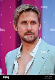 Ryan stuart hi-res stock photography and images