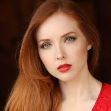 Pictures Photos Of Kim Whalen Imdb | Hot Sex Picture