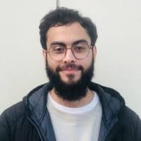 1600+ "Muhammad Baig" profiles