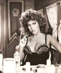 Congratulations on finding a true gem of a. Ethel Rojo Famousfix Com Post