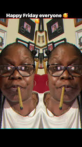 Happy Friday everyone hope you have a wonderful weekend 🥰🥰🥰.  #livingmybestlife