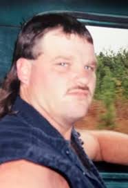 John "Dale" Creel Obituary