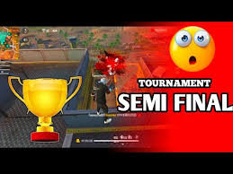 Free fire se paise kaise kamaye । free fire elite pass free । best free fire tournament app. Free Fire Tournament Semi Final Highlights Tonmoythebot Youtube