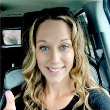 It was my birthday this week, and I had a great unexpected surprise from my  coworkers. They know how to make their coworkers feel special- great  company culture at Central Boiler! |