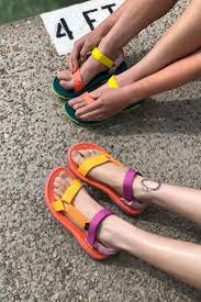 But making teva pharmaceutical industries ltd an even more interesting and timely stock to look at, is the fact that in trading on monday, shares of teva. Outdoor Voices X Teva S Hurricane Xlt2 Sandals Price Hypebae