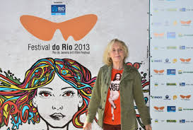 Denise de carvalho * cirurgiã gástrica da medicina integrativa e funcional. Claire Denis Introduces Bastards To Rio Audiences Festival Do Rio
