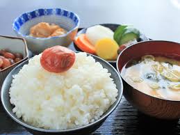 心身の健康を保つために日本食が素晴らしい、3つの理由 - ウェザーニュース