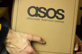 4.5 out of 5 stars 24,892. Asos Sets Record Breaking Result Retaildetail