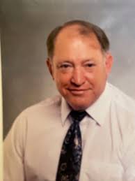 Mr. Jimmy Wayne Smith