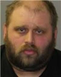 The Mountain Eagle: November 2013