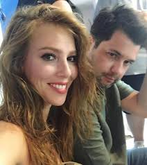 Check spelling or type a new query. Elcin Sangu Kimdir En Kapsamli Biyografi Yazisi Prusa Haber