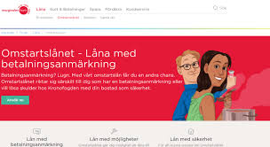 Detta är ett renodlat resekort som har 9 reseförsäkringar, ett utmärkt bonusprogram samt 2 betalningsfria månader. Marginalen Bank Kreditverket