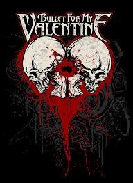 Maybe you would like to learn more about one of these? Bullet For My Valentine Google Search Bullet For My Valentine Band Posters Hard Rock Music