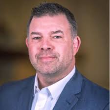 Post Investment Group