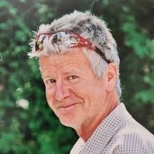 John Howley's Instagram, Twitter & Facebook