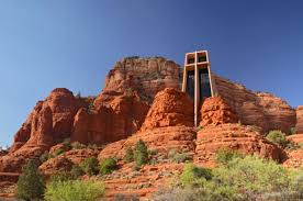 Image result for sedona