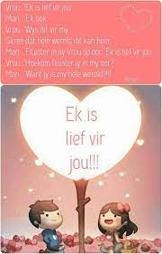 Pin On Quotes Liefde