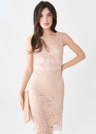 Sarai l'ospite più elegante ad ogni cerimonia ed evento. Abiti Da Cerimonia Corti 2021 75 Vestiti Meravigliosi Beautydea