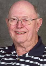 12 Community Profile