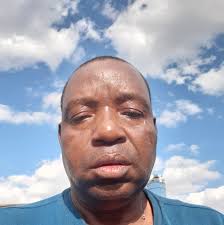 When your iPhone finally accepts AA batteries like the TV remote.” 🔋📱😂