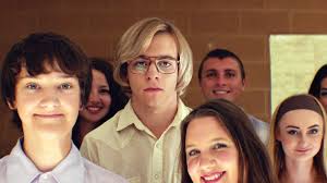The humble movie trailer, once a delightful distraction seen only by punctual film goers exclusively in movie houses, is now the principal way most movies get exposure and remain in the public conscience. My Friend Dahmer Movie Trailer Jeffrey Dahmer Film