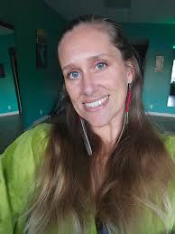 I practice Homeopathy and Biofeedback/bioresonance testing for many issues  at the Hale Clinic Harley street, London. I cover many physical, emotional  issues including allergies, gut issues, chronic fatigue and anxiety, stress  and