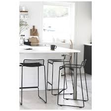 Hee Bar Stool Hay Replica Hee Bar Chair In 2020 Hay Bar Stool Bar Stools Stool