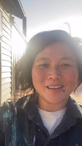 Reel by Fiona Newton (@paveartz65) · January 10, 2026