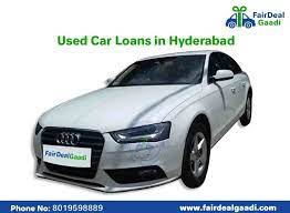 Now You Can Own Your Dream Car At A Low Price And Also Get An Instant Loan At Very Low Interest Rates At Fairdeal It Is A Collection Car Loans