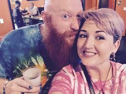 Kimi Brown's Instagram, Twitter & Facebook