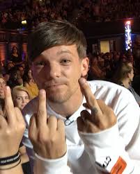 Pin di addison king su TOMMO