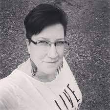 Tricia Witkowski's Instagram, Twitter & Facebook